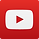 YouTube Social  Icon